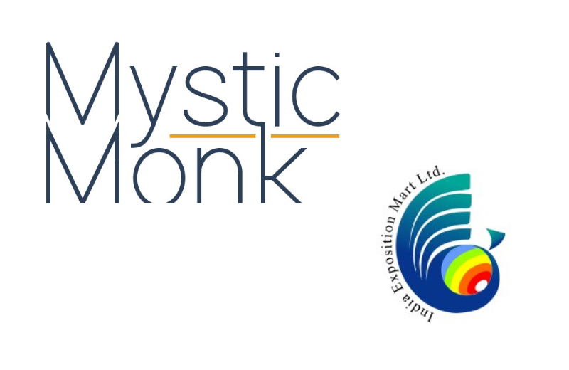 Hotel Expo Inn appoints Mystic Monk for creative